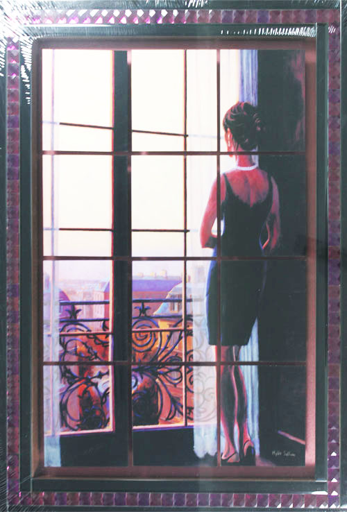 kxjzk-06 60.5x80.5 0.052-2pcs (5)